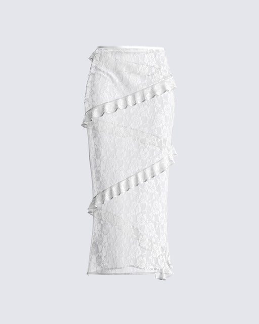 Daydream Pants Set