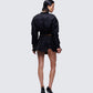 Khione Bomber Set