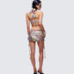 Cece Printed Set
