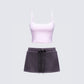 Soleia Sweat Set product front