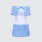 Noelle Blue Set product front