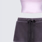 Soleia Sweat Set