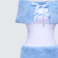 Noelle Blue Set