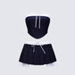 Piper Pinstripe Set product front