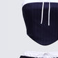 Piper Pinstripe Set