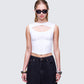 Eden Corset Top