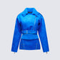 Ramona Blue Set product front