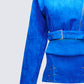 Ramona Blue Set
