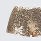 Posie Gold Sequin Mini Shorts