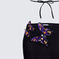 Saffy Micro Set  