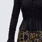 Posie Flute Set  