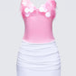 Pearle Maxi Set  