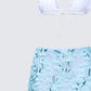 Rosalind Ruffle Set  