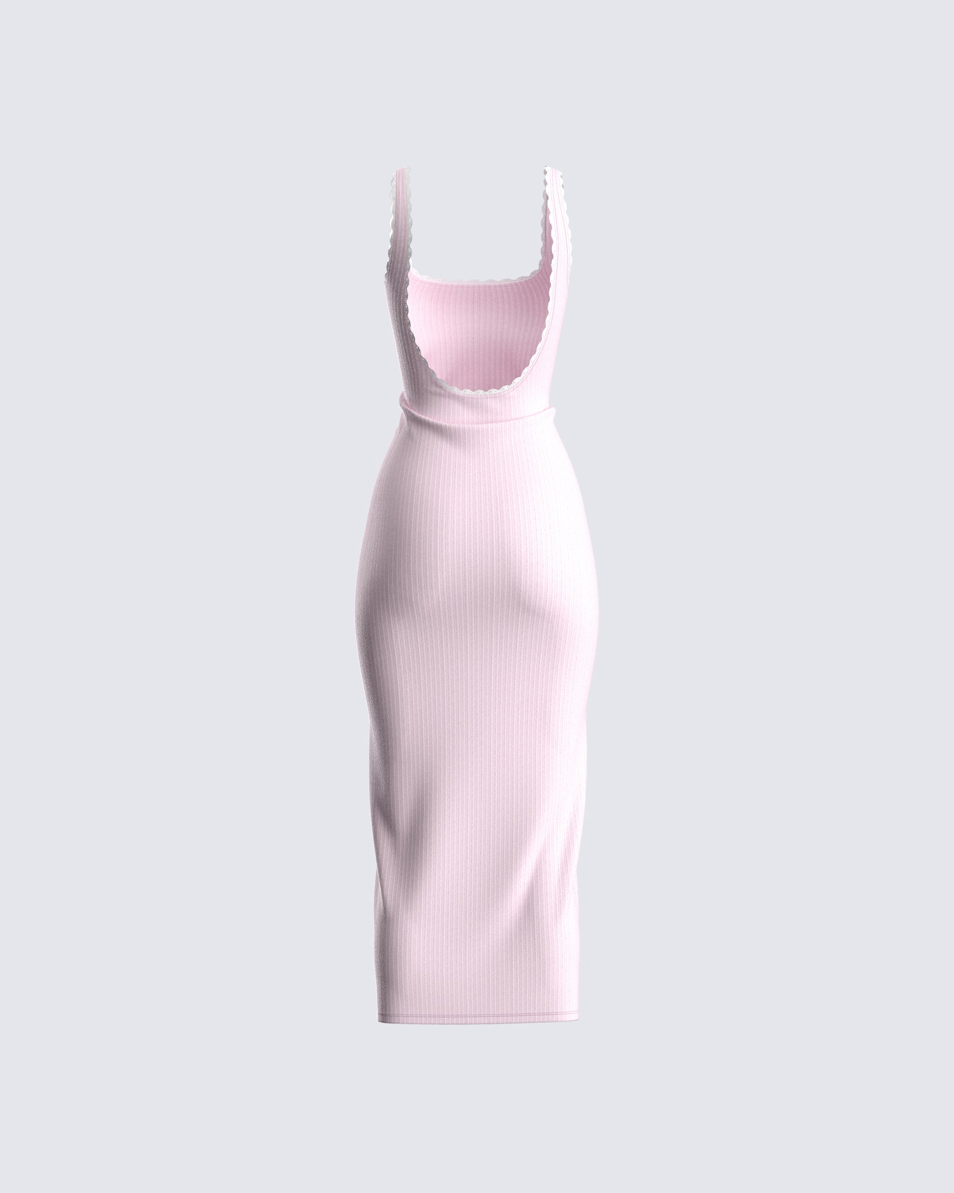 midi bodycon ribbed dress Plum Purple Ribbed Bodycon Midi Dress | Womens | XX-Small (Available in XS, S, M, L, XL) | Polyester/Nylon/Viscose