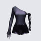 Sylphine Sequin Set product front