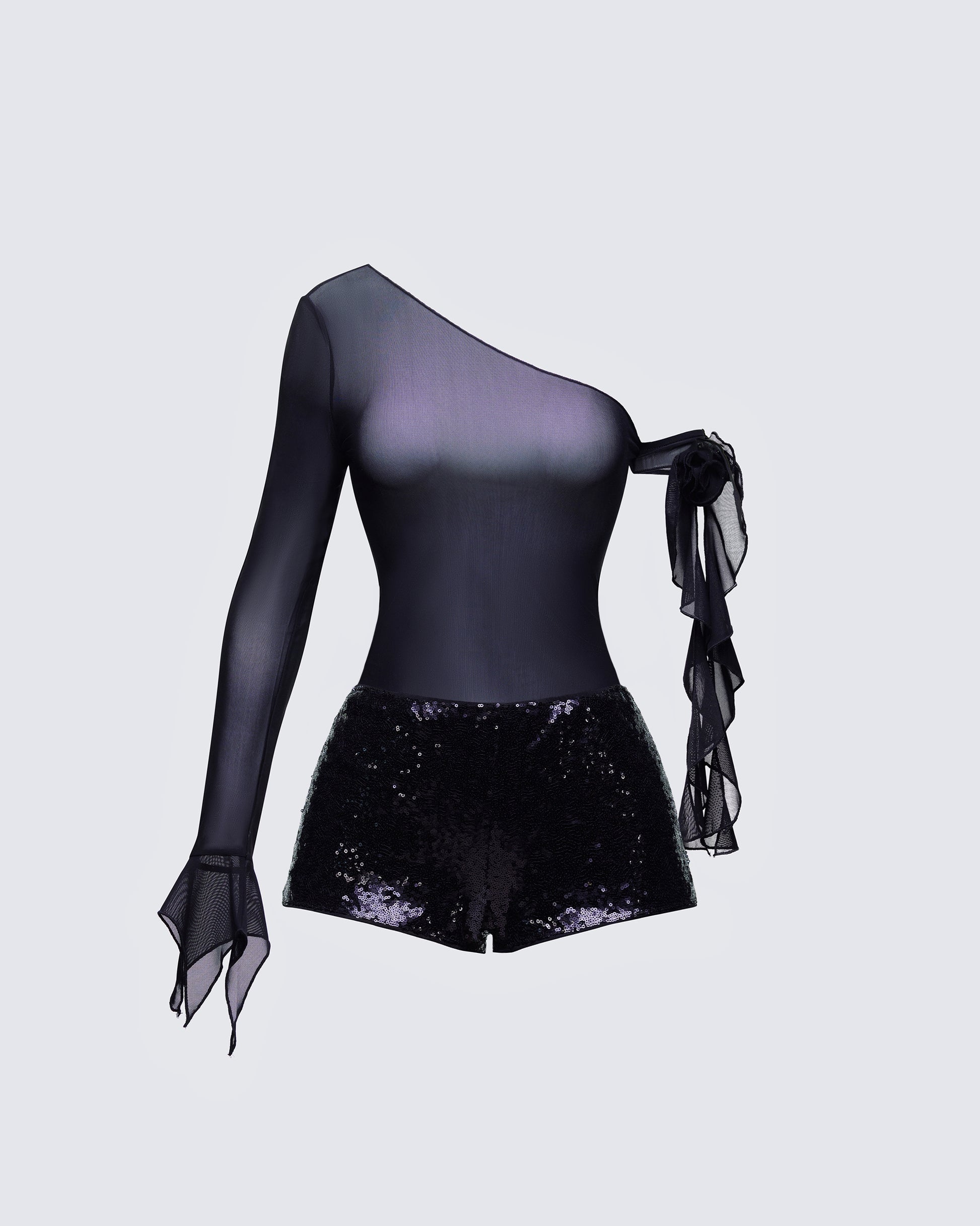 Sylphine Sequin Set product front