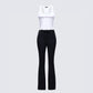 Setareh Casual Set product front