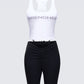 Setareh Casual Set 