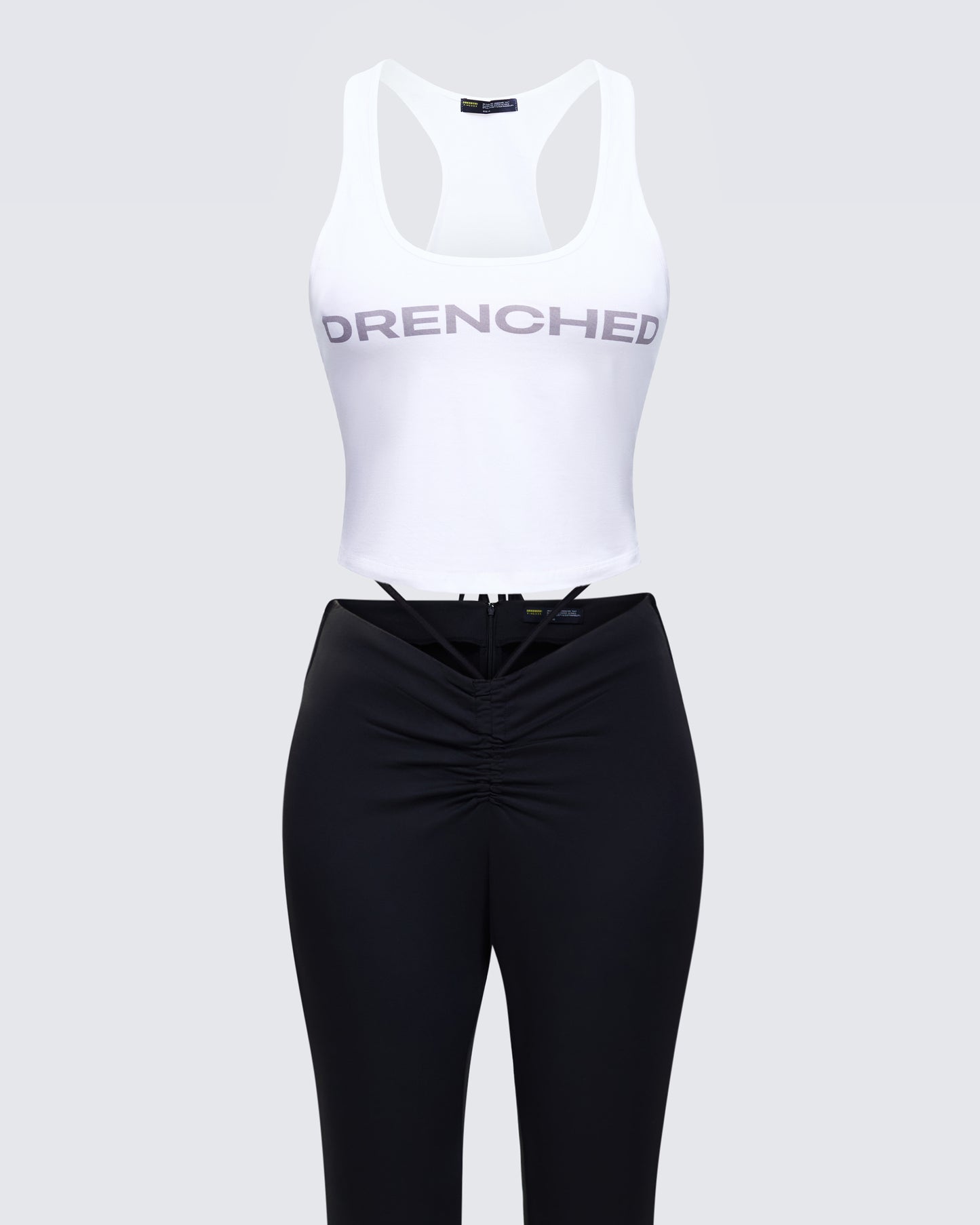 Setareh Casual Set 