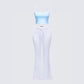 Soleia Flare Set product front