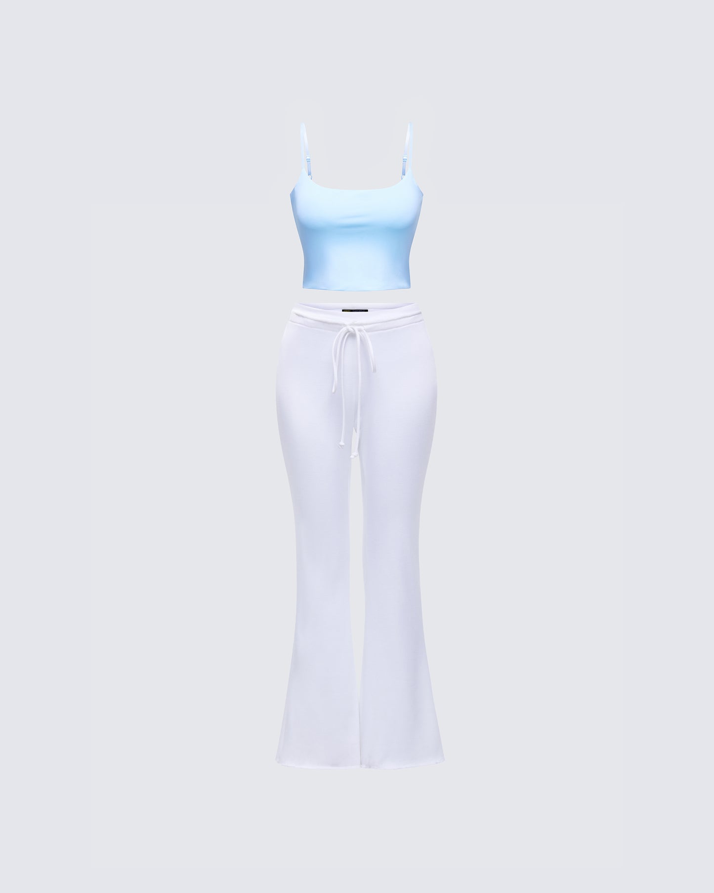 Soleia Flare Set product front