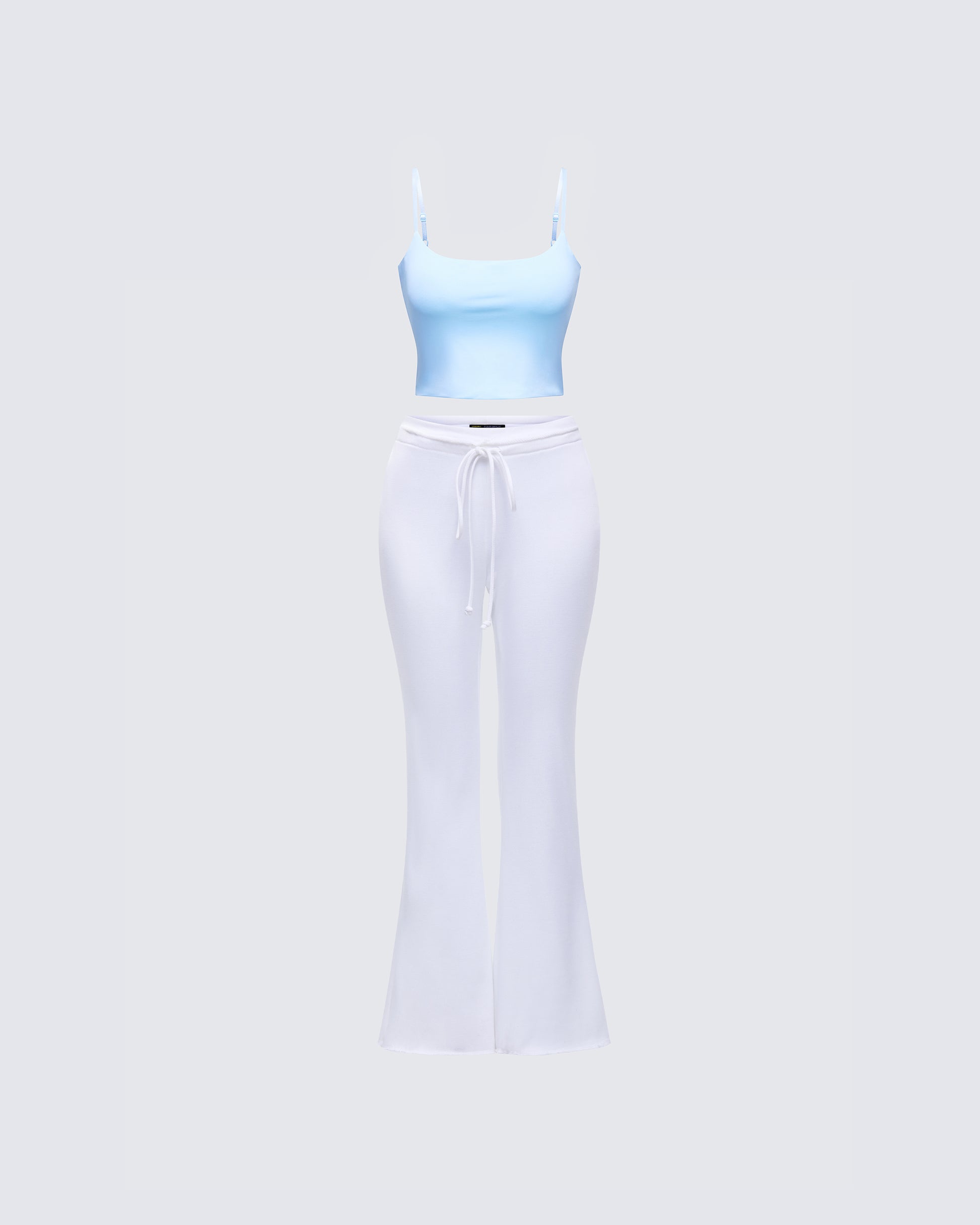 Soleia Flare Set product front