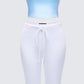 Soleia Flare Set