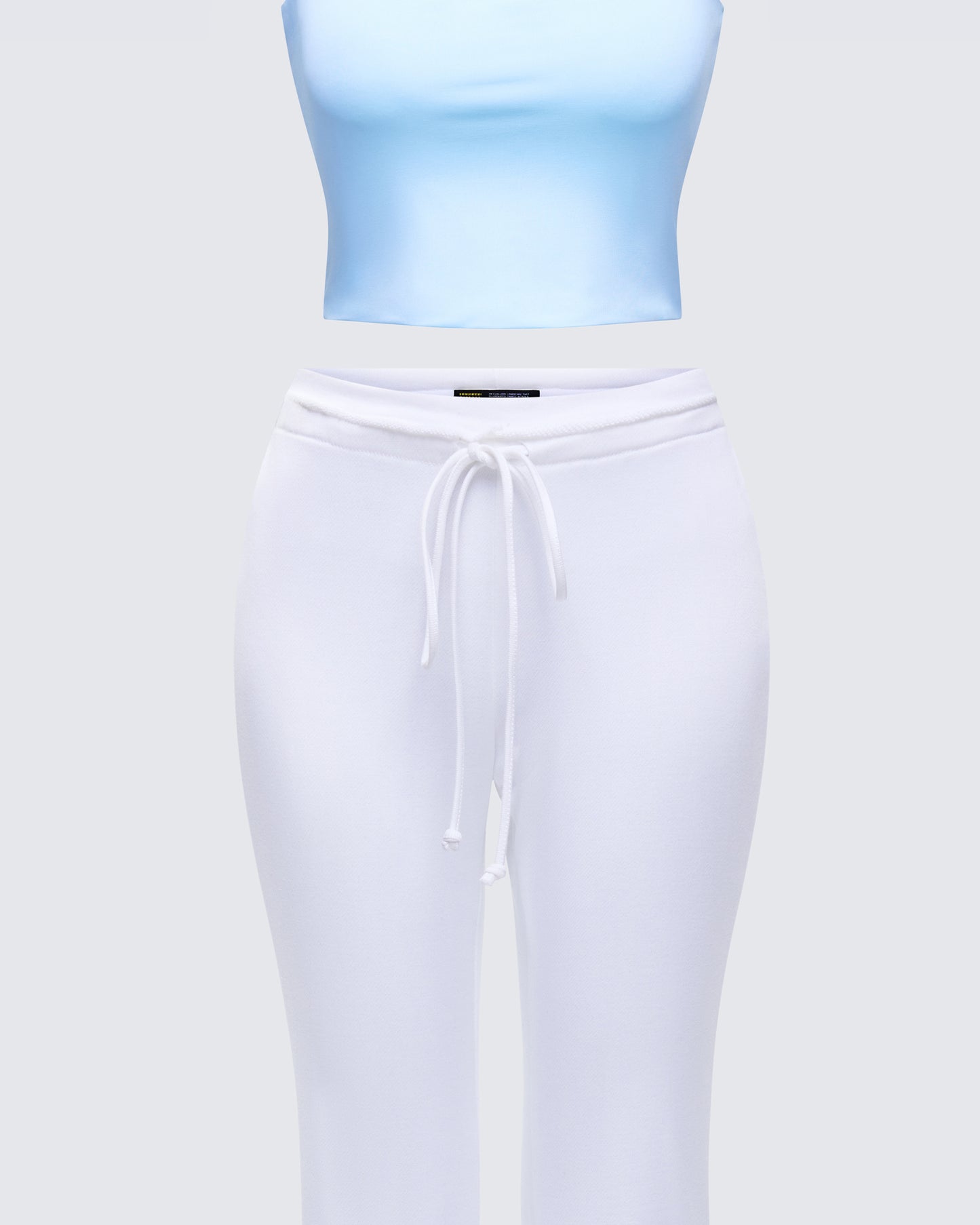Soleia Flare Set