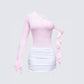 Sylphine Satin Set product front