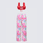 Thelma Twill Set product front
