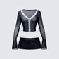 Aurelia Leather Set 