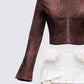 Viatrix Distressed Set 