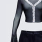 Aurelia Leather Set 