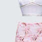 Rosalind Cami Set  