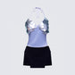 Pearle Mini Set  