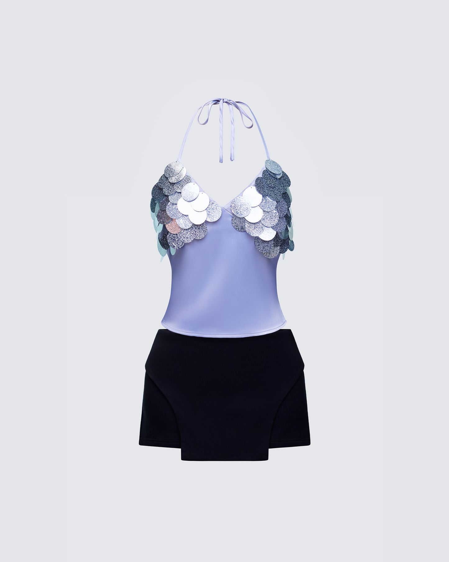 Pearle Mini Set  