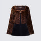 Isola Dress Set  