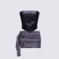 Arlene Leather Set product front
