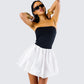 Aaliyah Bubble Set