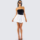 Aaliyah Bubble Set