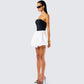 Aaliyah Bubble Set
