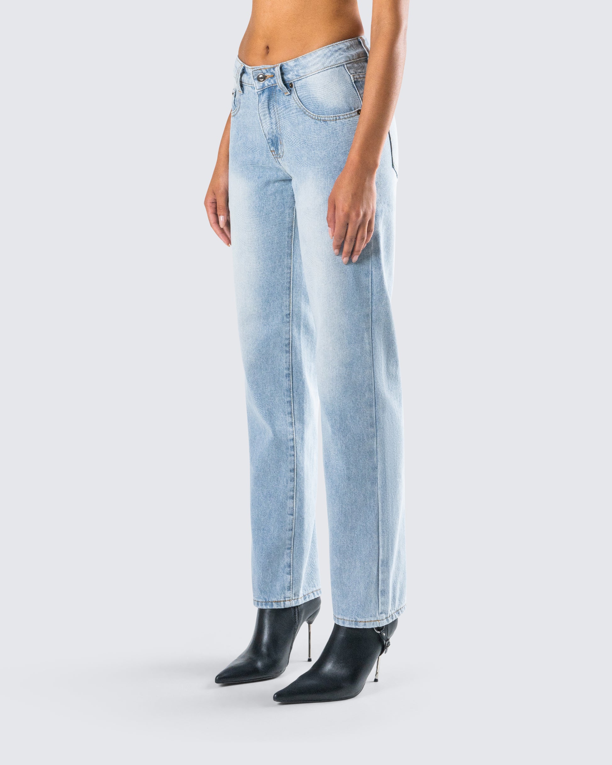 Leg Pantaloni Strappati Zalando Pantaloni Neri Strappati Skinny