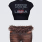 Adie Libra Set