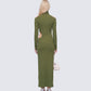 Vorlage - Kleid
