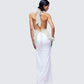 Alexis Column Set