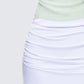 Alexis Column Set