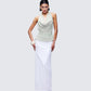 Alexis Column Set