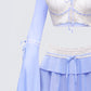 Alize Purple Set  