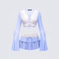Alize Purple Set product front