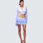 Alize Purple Set  